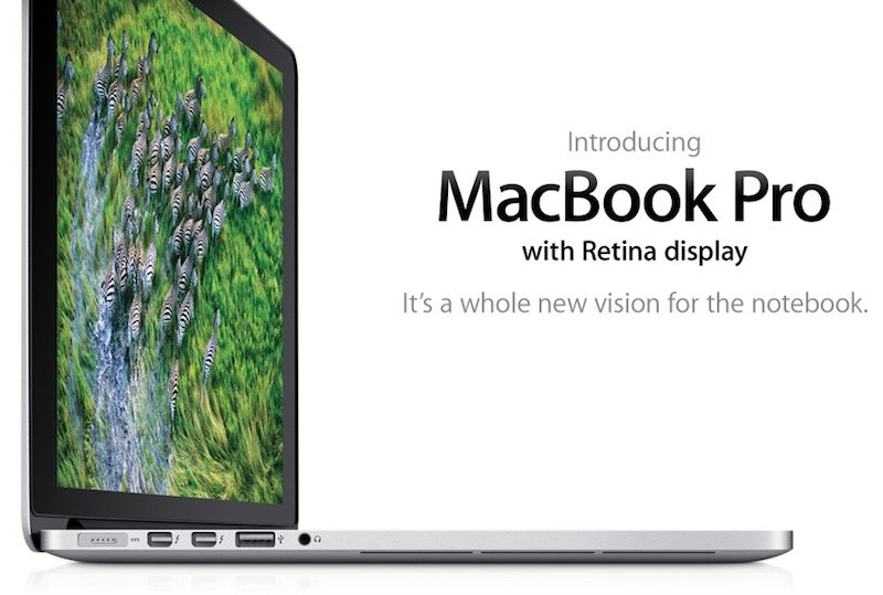 macbook-pro-retina-dau-tien-2012-da-chinh-thuc-thanh-mon-do-co-1