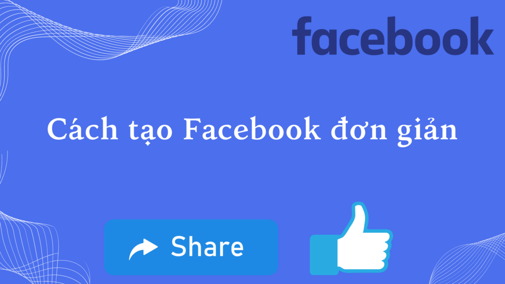 tao-facebook
