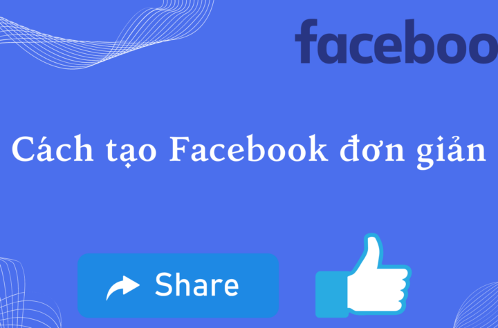 tao-facebook