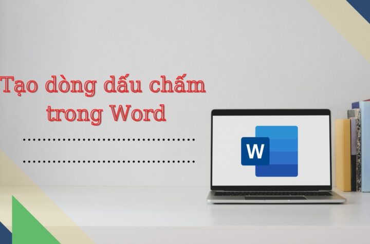 tao-dong-dau-cham-trong-word