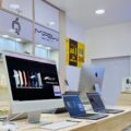 Dịch vụ thu mua xác MacBook