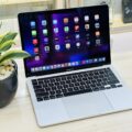 Có nên mua MacBook Pro M1 hay không?