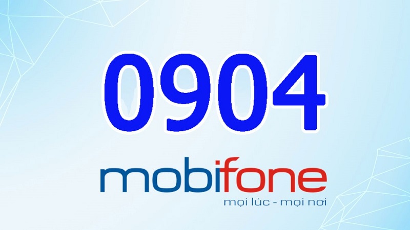 Tìm hiểu đầu số điện thoại 0904 là mạng gì?