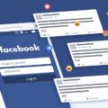 Hướng dẫn đăng ký Facebook nhanh chóng cho người mới